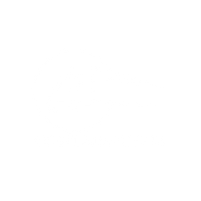 Containexhub