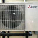 20 foot office in refurbished shipping container