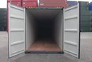 40FT High Cube New Shipping Container