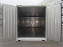 20 FT Refrigerated Containers