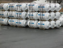 120 Gallon Propane Tanks Online