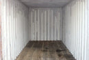 20′ Standard Wind and Watertight Shipping Container