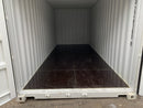 20′ x 8′ x 8.5′ Tall– New Shipping/Storage Container – Wind and Watertight – Gray