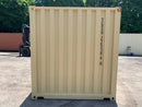 20′ x 8′ x 8.5′ Tall– New Shipping/Storage Container – Wind and Watertight – KIRU | Shipping Container KIRU