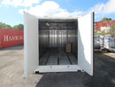 Insulated Containers