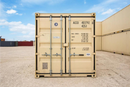 40′ Standard New Steel Shipping Container | 40 Standard New Steel Shipping Container