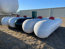 1000 Gallon Underground Propane Tanks Online