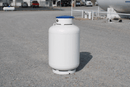 120 Gallon Propane Tanks Online