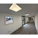 Portable Container Building