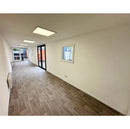 Portable Container Building