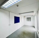20x8ft | Office| Open Plan | Portable Anti-Vandal Building