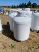 120 Gallon Propane Tanks Online