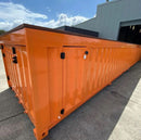 40 Ft Container Pool v3