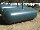 1000 Gallon Underground Propane Tanks Online